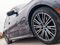 2020 BMW 3 серии 330i xDrive VII (G2x), серый, 4800000 рублей - вид 11