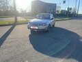 2012 Daewoo Nexia I Рестайлинг, серебристый, 170000 рублей