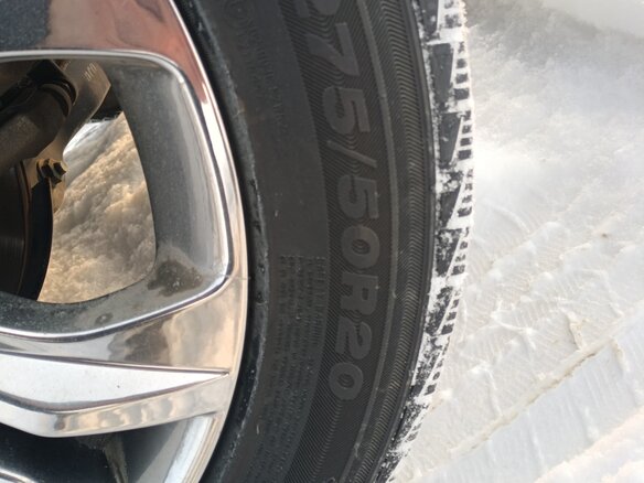 2019 SsangYong Rexton IV, белый, 3500000 рублей - вид 12
