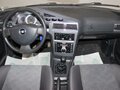 2010 Daewoo Nexia I Рестайлинг, чёрный - вид 8