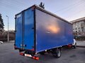 2021 ГАЗ ГАЗель (3302), белый, 2350000 рублей - вид 2