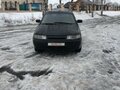 2006 Lada (ВАЗ) 2112, чёрный - вид 4