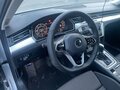 2018 Volkswagen Passat DSG7 B8, серебристый, 2150000 рублей - вид 4