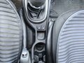 2014 Kia Rio 5-speed III, белый, 1190000 рублей - вид 10
