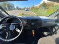 2006 ГАЗ ГАЗель (3302), белый, 650000 рублей - вид 6