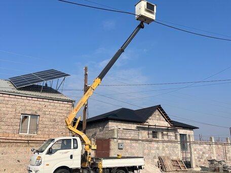 2012 Nissan DIESEL, 1800000 рублей, вид 3
