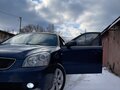 2006 Kia Magentis II, синий, 650000 рублей - вид 1