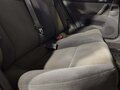 2014 Daewoo Gentra II, чёрный - вид 5