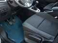 2009 Renault Scenic Grand III, серый, 795000 рублей - вид 4