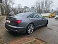 2020 Audi S6 V (C8), серый - вид 6