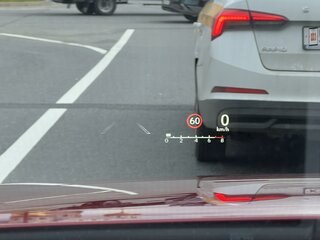 2018 Lexus ES 350 VII, красный, 3850000 рублей, вид 3