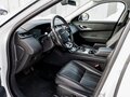 2018 Land Rover Range Rover Velar I, белый, 3850000 рублей - вид 5