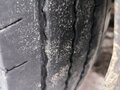 2017 JAC N56, серый, 4000000 рублей - вид 2