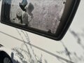 2018 Dethleffs Camper, белый, 1150000 рублей - вид 2
