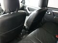 2014 Lada (ВАЗ) Largus I, серебристый - вид 7
