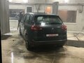 2014 Citroen C4 Picasso II, серый, 1000000 рублей - вид 4
