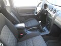 2012 Great Wall Hover H5, чёрный - вид 3