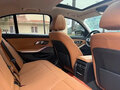 2022 BMW 3 серии 320Li VII (G2x), белый - вид 11