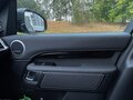 2019 Land Rover Discovery V, чёрный, 4000000 рублей - вид 8