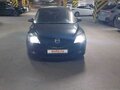 2005 Mazda 3 I (BK), зелёный, 550000 рублей - вид 3