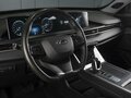 2024 Chery Tiggo 7 Pro Max I, серый, 1950000 рублей - вид 10