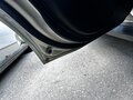 2008 Mitsubishi Outlander II, бежевый, 810000 рублей - вид 8
