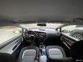 2015 Kia Ceed II Рестайлинг, коричневый, 1100000 рублей - вид 6