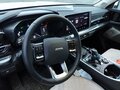2024 Haval H3 I, белый, 3100000 рублей - вид 2