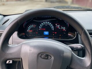 2010 Lada (ВАЗ) Priora I, белый, 420000 рублей, вид 2