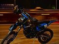 2021 Avantis Enduro 250, чёрный, 150000 рублей