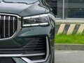 2026 VOLGA K50, зелёный, 4799000 рублей - вид 7
