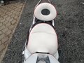2006 Yamaha XV 1900, белый, 840000 рублей - вид 7