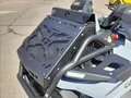 2025 Stels ATV-850 Guepard Trophy, серый, 1168100 рублей - вид 4
