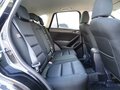 2014 Mazda CX-5 I, чёрный - вид 6