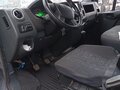 2016 ГАЗ ГАЗель Next, серебристый, 2090000 рублей - вид 10