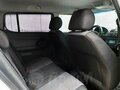 2013 Skoda Fabia II Рестайлинг, белый - вид 9