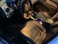 2013 Chevrolet Cruze I Рестайлинг, белый, 980000 рублей - вид 4