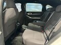 2026 Haval F7 II, белый, 2999000 рублей - вид 10