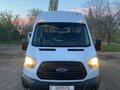 2018 Ford Transit, белый, 2650000 рублей - вид 1