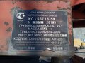 2012 КамАЗ 43118, оранжевый, 4200000 рублей - вид 5