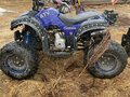 2020 Motax Cat, синий, 75000 рублей - вид 3