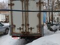 1998 Toyota Dyna, белый, 600000 рублей - вид 4
