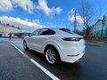 2019 Porsche Cayenne Coupé III, белый, 5950000 рублей - вид 5