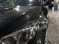 2013 Opel Insignia I, чёрный, 980000 рублей - вид 9