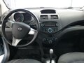 2016 Ravon R2, серый - вид 6
