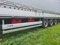 2019 Schmitz Cargobull SCS, белый, 3600000 рублей - вид 9