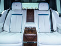 2018 Rolls-Royce Cullinan I (Series I), серый, 27900000 рублей - вид 8