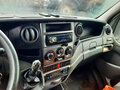 2013 Iveco Daily, белый, 2185000 рублей - вид 2