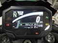 2022 Kawasaki Z H2, чёрный, 1600000 рублей - вид 9
