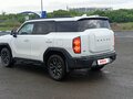 2024 Haval H3 I, белый, 3100000 рублей